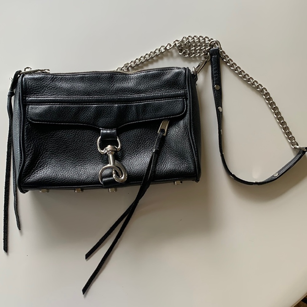 Rebecca Minkoff Handbag
